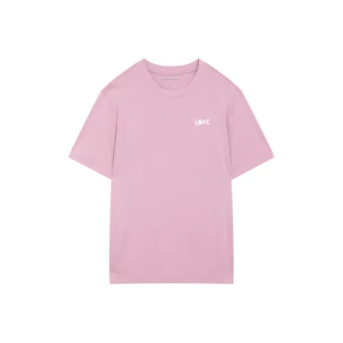 Metersbonwe Женские футболки