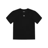 Дикий черный