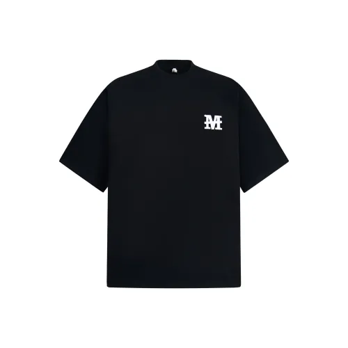 YEARNED Женские футболки