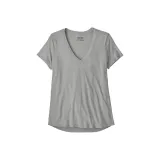 Серый/Соль Серый