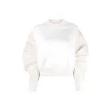 Белый