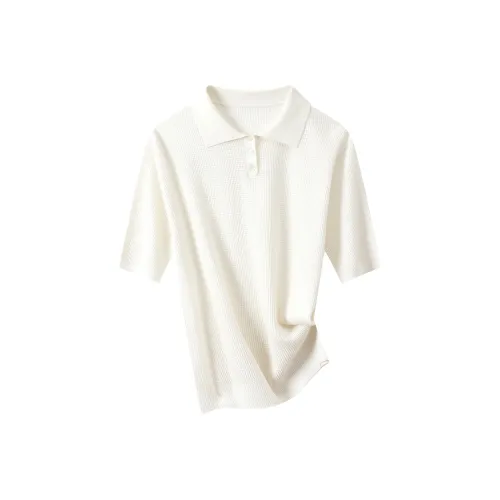 H YXIANG Женская трикотажная одежда