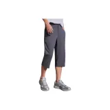 Чернильно-серый