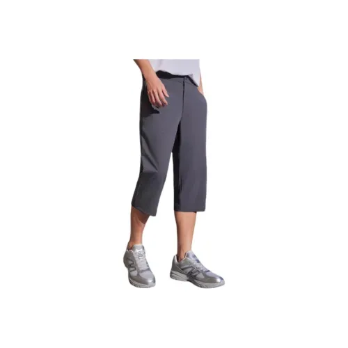 CAMEL Мужские Повседневные Шорты