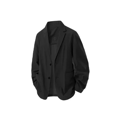 PIERRE CARDIN Одежда с защитой от солнца Унисекс