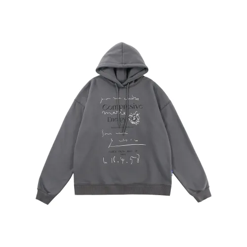 CODICE.HE Женские Свитшоты