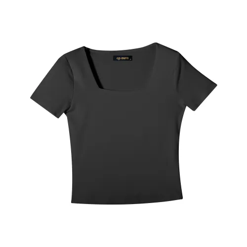 CPAURA Женские футболки