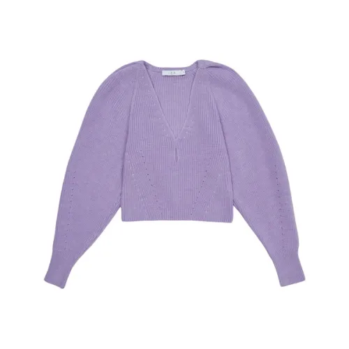 IRO NIGHT Женские Свитеры