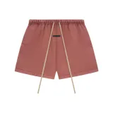 Малина Светлый