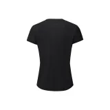 Сумеречный черный