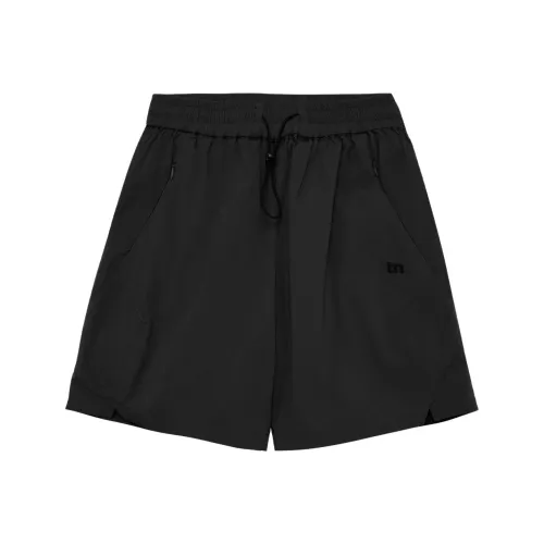 Bodydream Cold Air Collection Унисекс Повседневные шорты