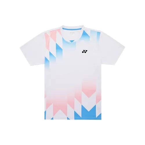 YONEX Женские футболки