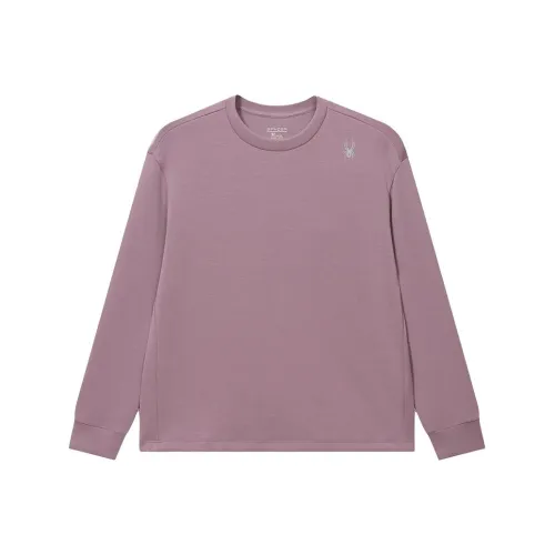 SPYDER Женские Свитшоты