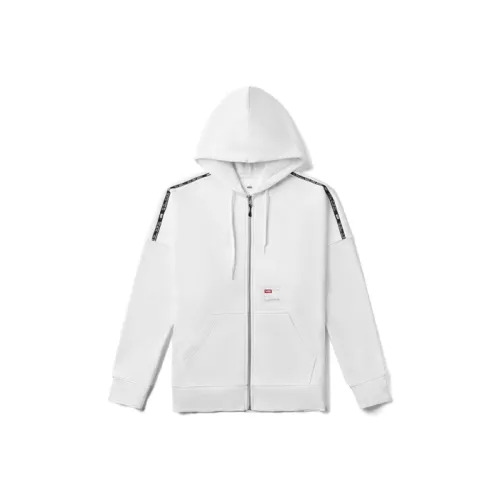 VANS Женские Свитшоты