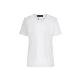 Милкшейк белый