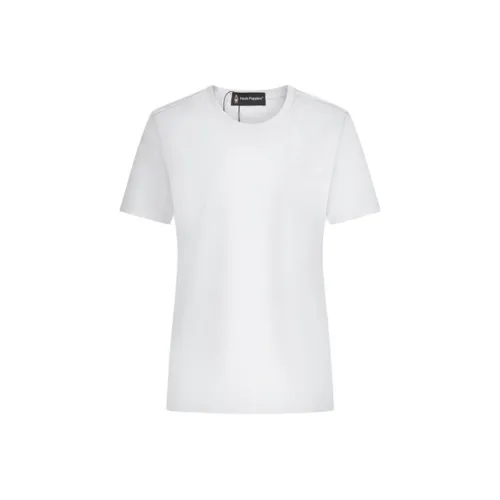 Hush Puppies Женские футболки