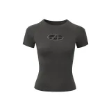 Угольной серый