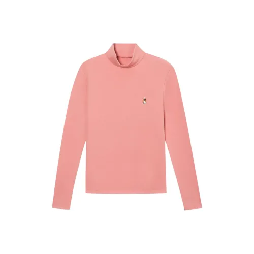 Hush Puppies Женские футболки