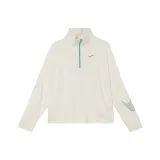 Парусно-белый