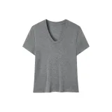 Светло-серый