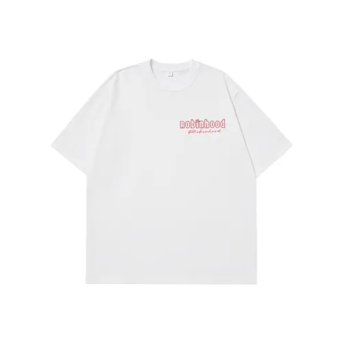 ROBINHOOD Стандартная футболка унисекс