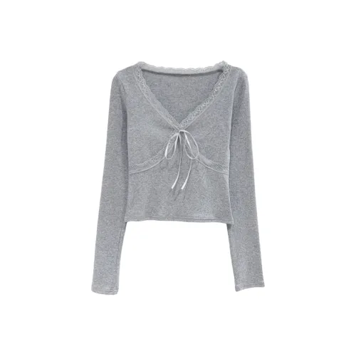 FLIM Standard T-Shirt Женская Gift Box Set Включено