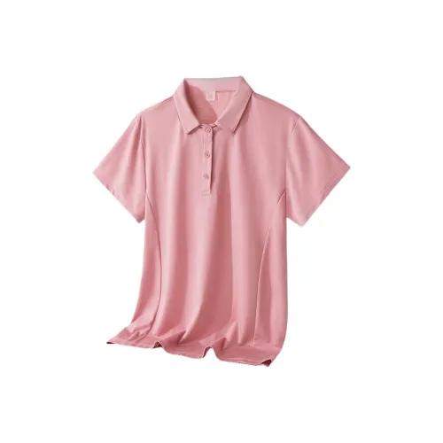 After Home Party T-рубашка Женская