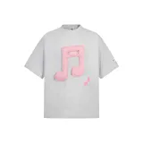 Светло-серый