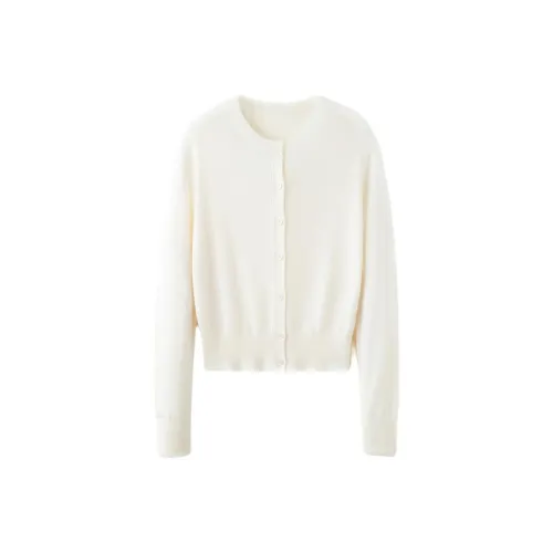 SNOWFORTE Женские Трикотажные изделия