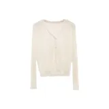 Бежево-абрикосовый