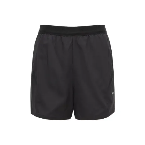 Мужские повседневные шорты Mizuno