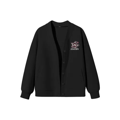 Miniso Женские Свитшоты