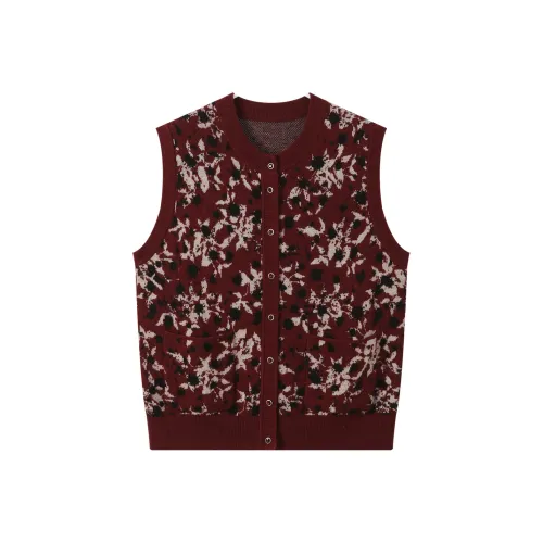 H YXIANG Женские Свитеры