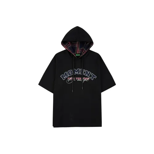 Pepe The Frog Унисекс Футболка