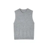 Светло-серый