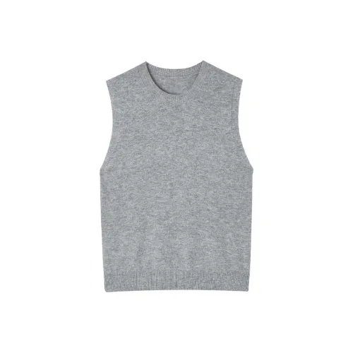 H YXIANG Женские Свитеры