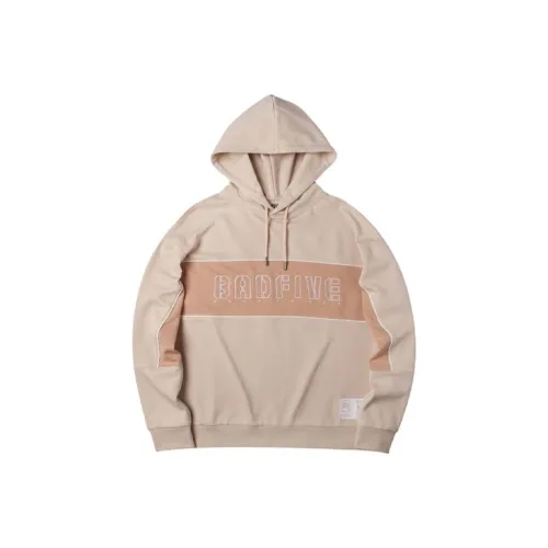 Подкладка Basketball Collection Свитшот Женские