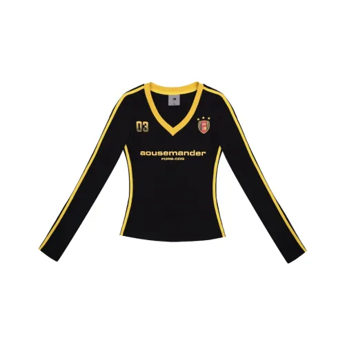 FDR Набор с короткими рукавами рубашка женский