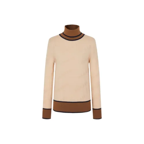 DEGAIA Женские Свитеры