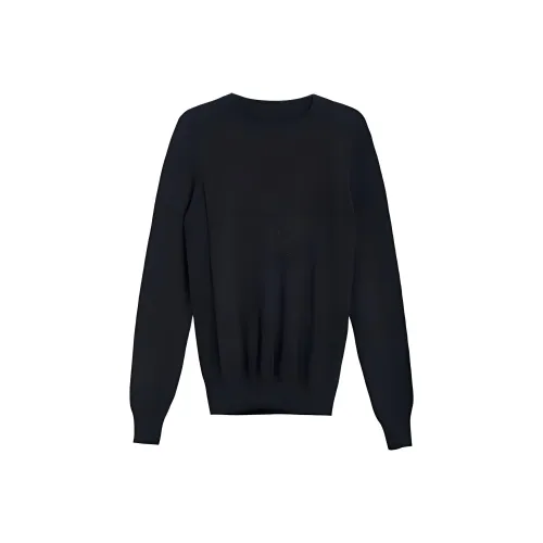 Journey Originals Свитер Женские