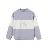 Белый Фиолетовый