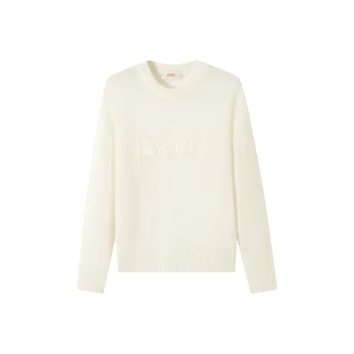 COCA COLA Женские Свитеры