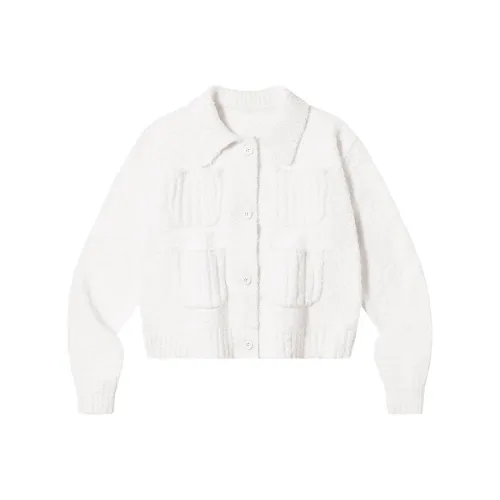 PSO Brand Женские Свитеры