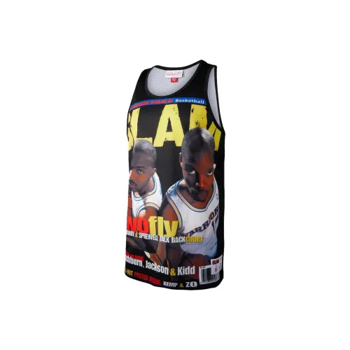 NBA Тим Хардавей Лэтрел Спруэлл Черный Golden State Баскетбольная Джерси Мужская Черная