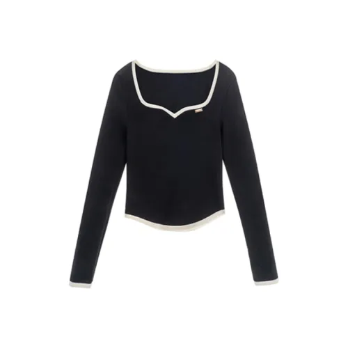 PP Женская трикотажная одежда