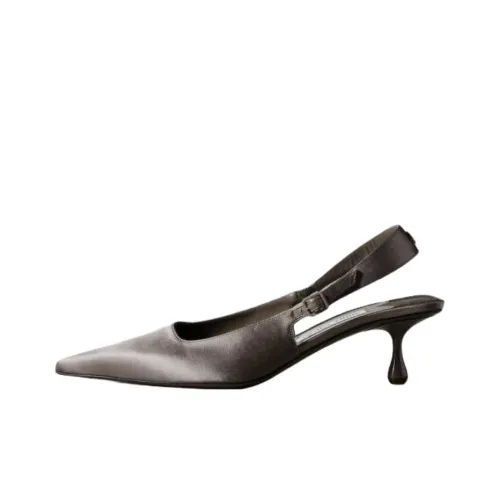 Jimmy Choo Высокие каблуки Женские