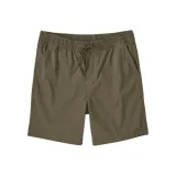 Зеленый Бассейны Зеленый