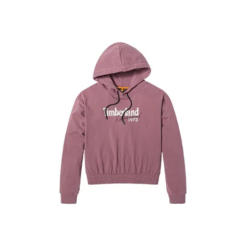 Timberland Year of the Tiger Collection Толстовка Женская