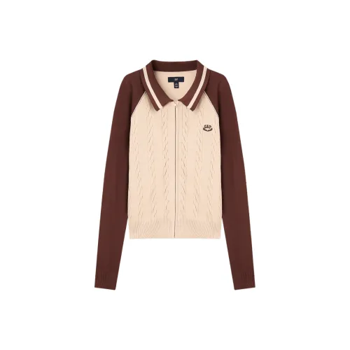 GAP Женская трикотажная одежда