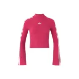 Пурпурно-розовый